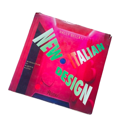 New Italian Design