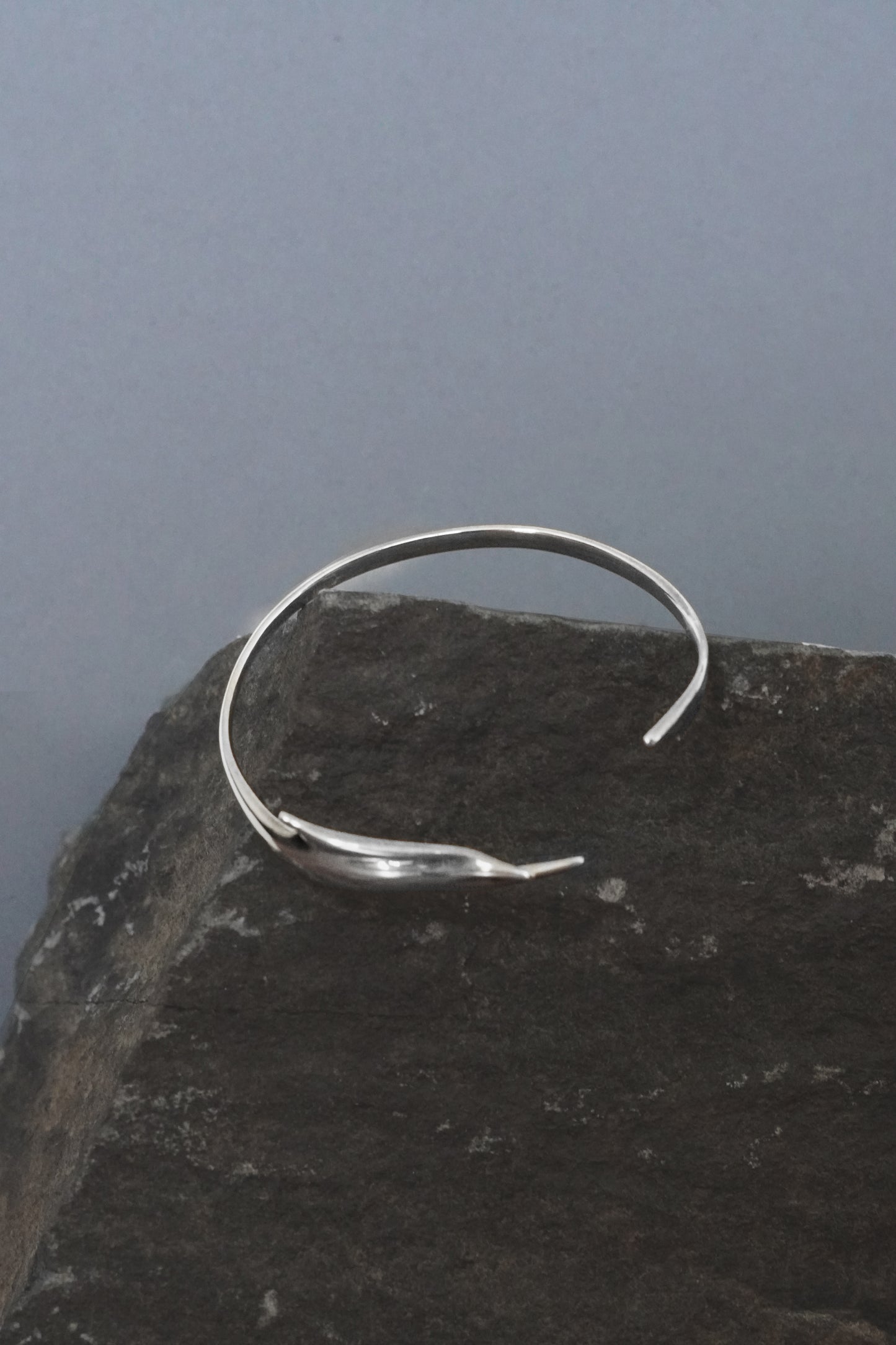 Oak Bracelet