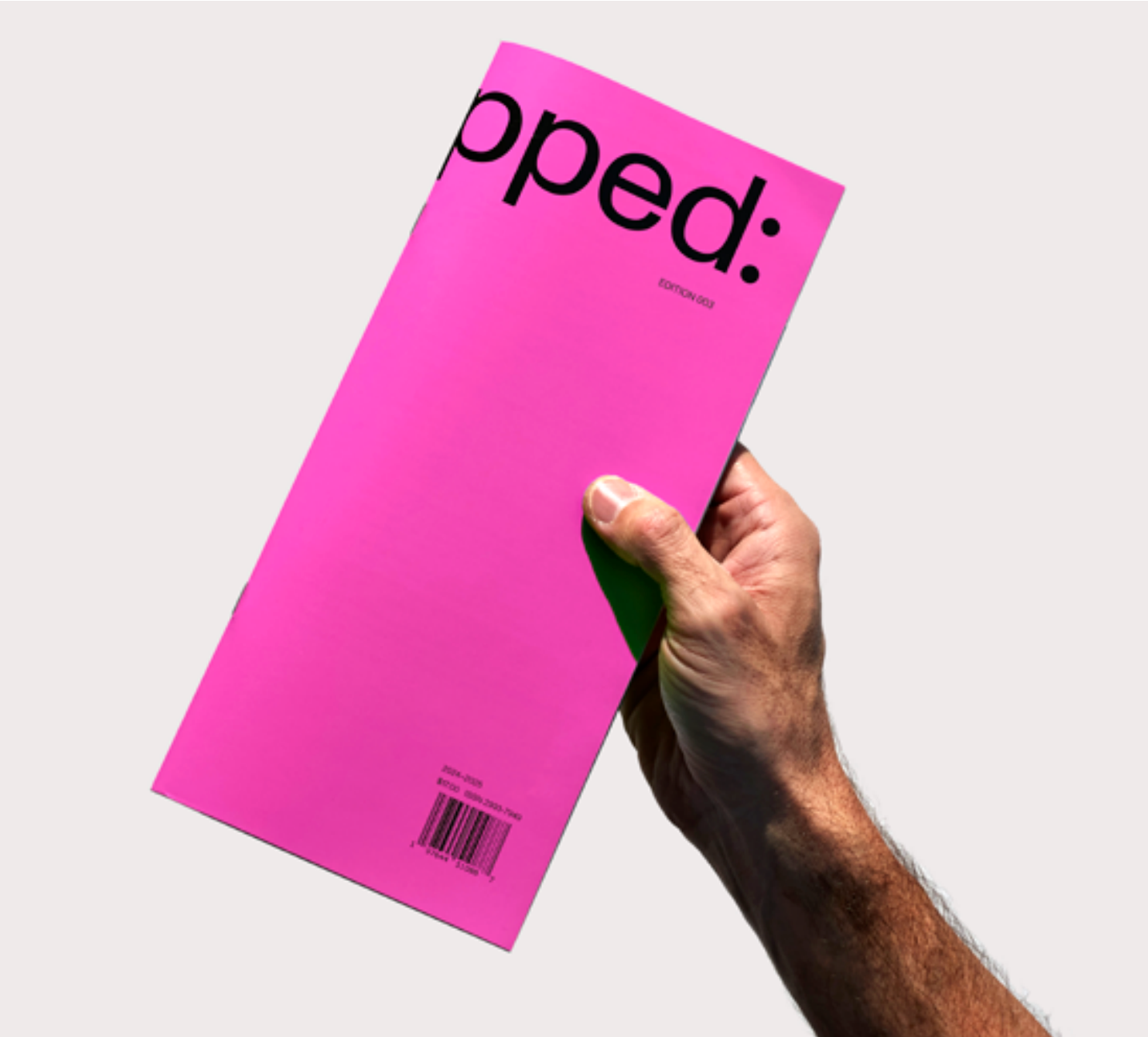 untapped journal (003)