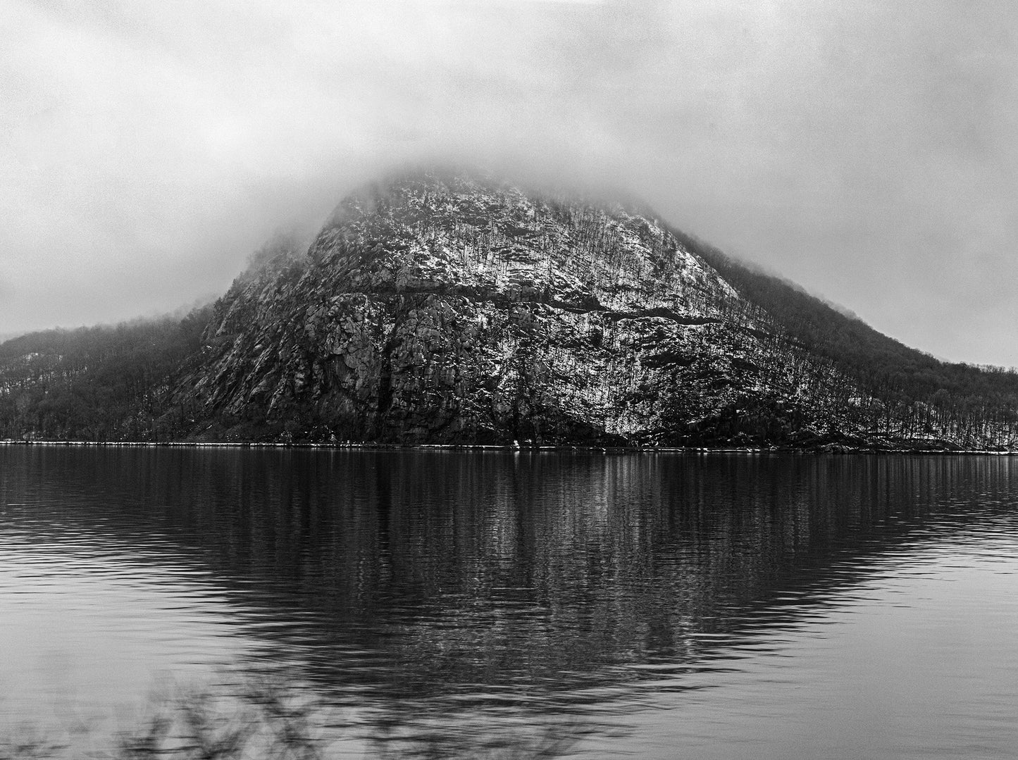 Hudson Valley Photos by Eduard Hueber