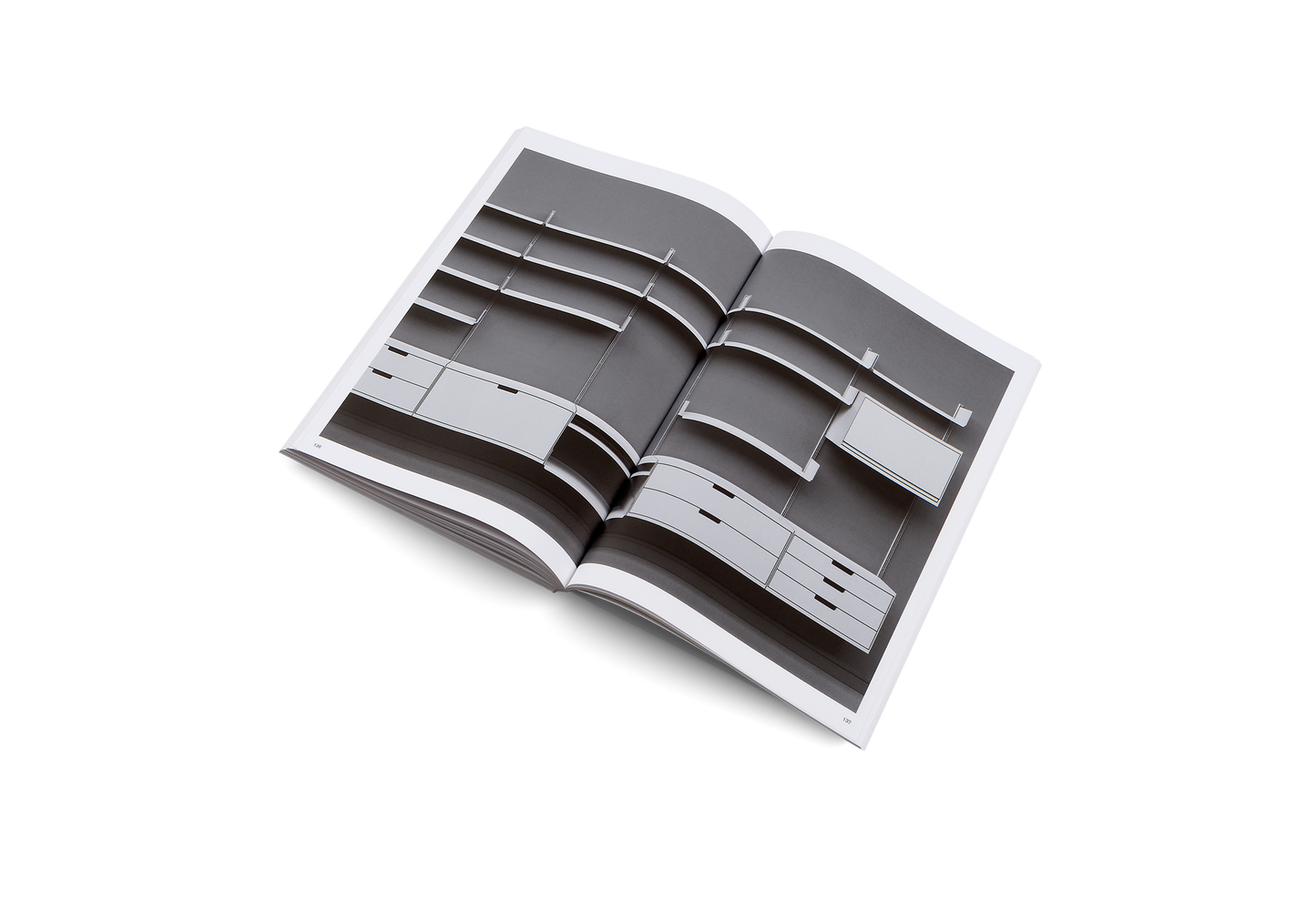 Dieter Rams: Less but Better