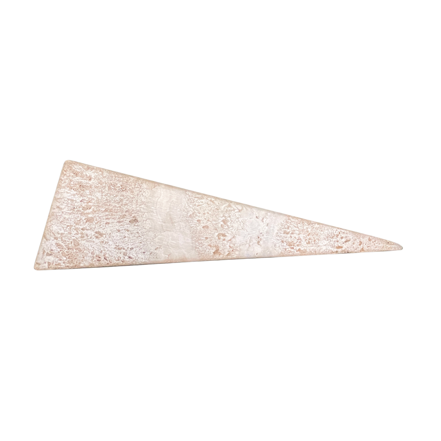 Piccolina Door Stop by Swell Studio