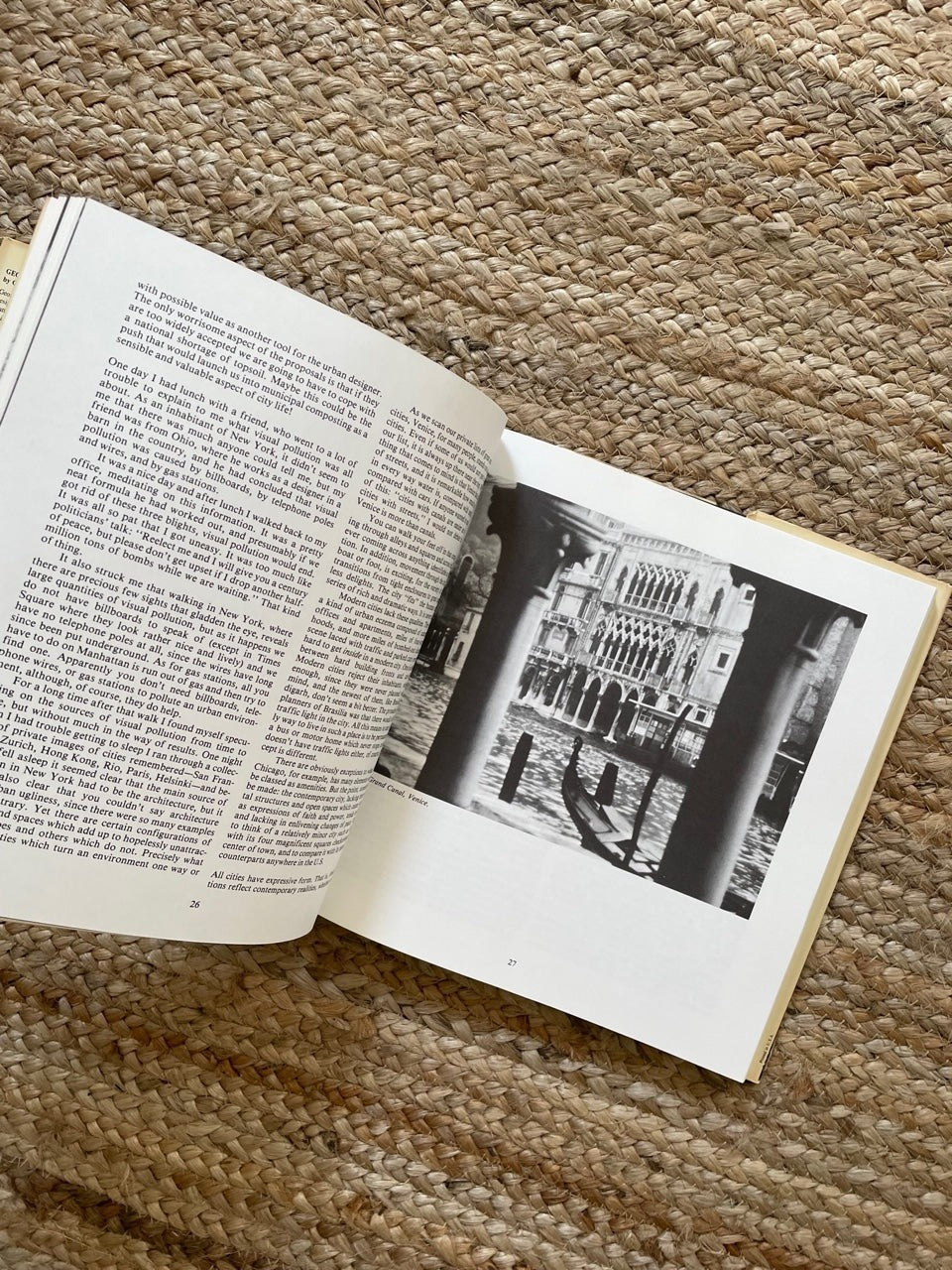 George Nelson On Design