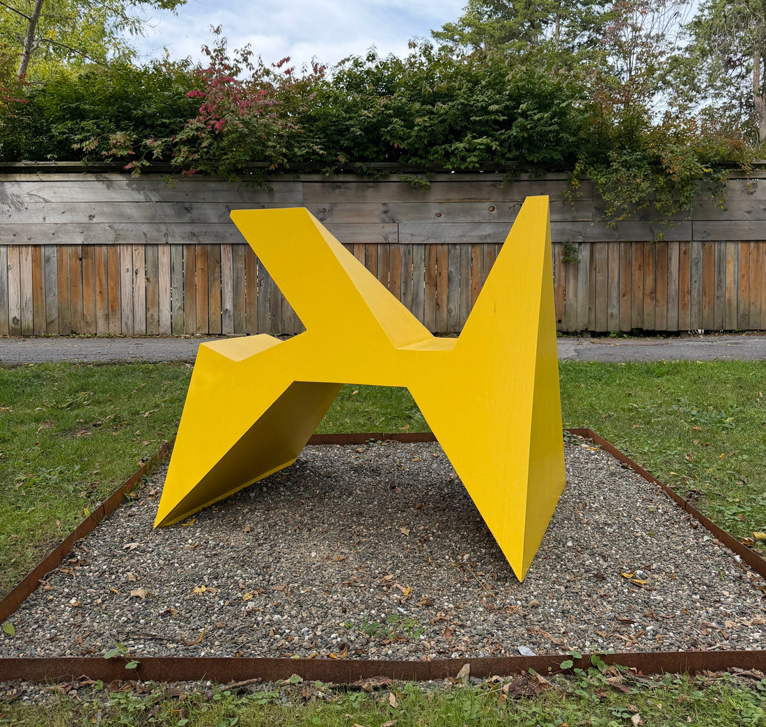 'Space I'