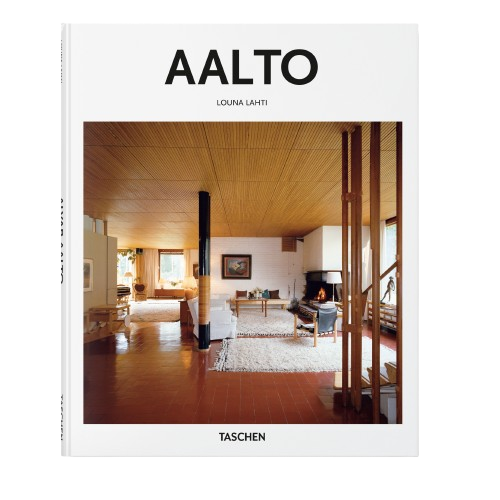 Aalto