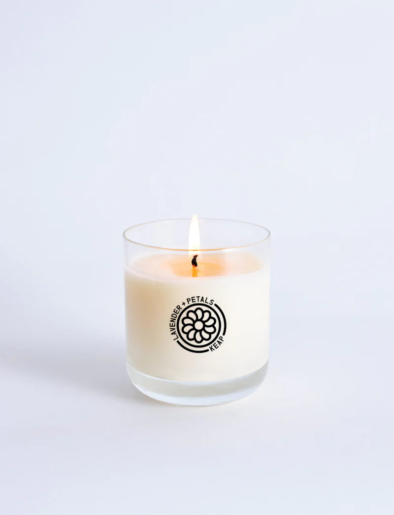 keap candles