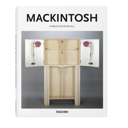 Mackintosh