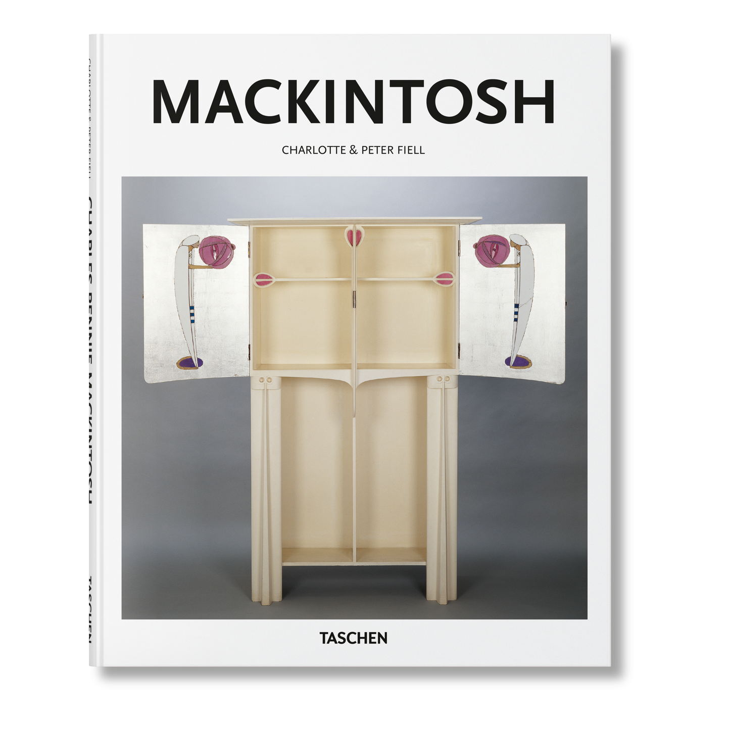 Mackintosh