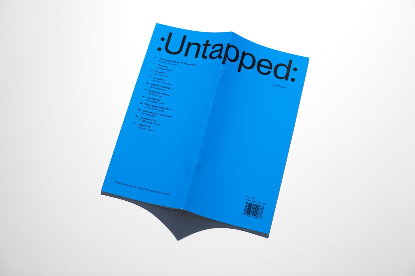 untapped journal (001)