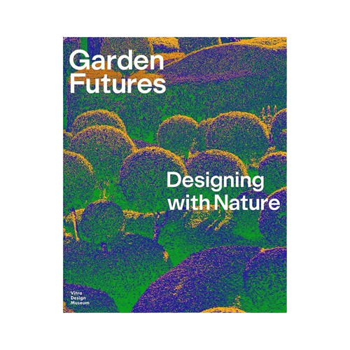 Garden Futures