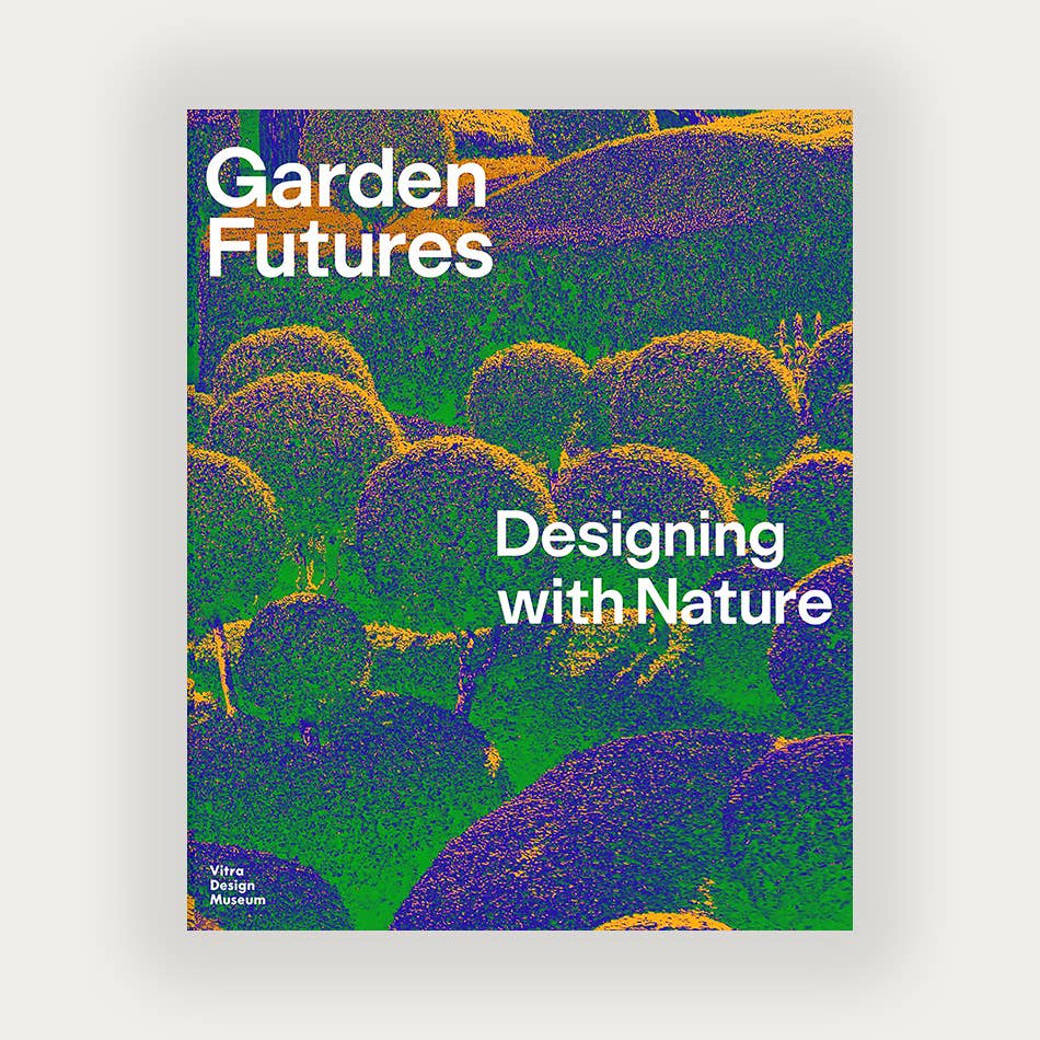 Garden Futures