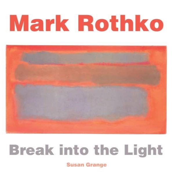 Mark Rothko (Masterworks)