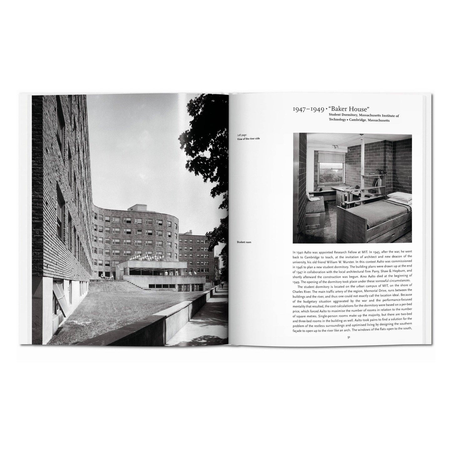 Aalto