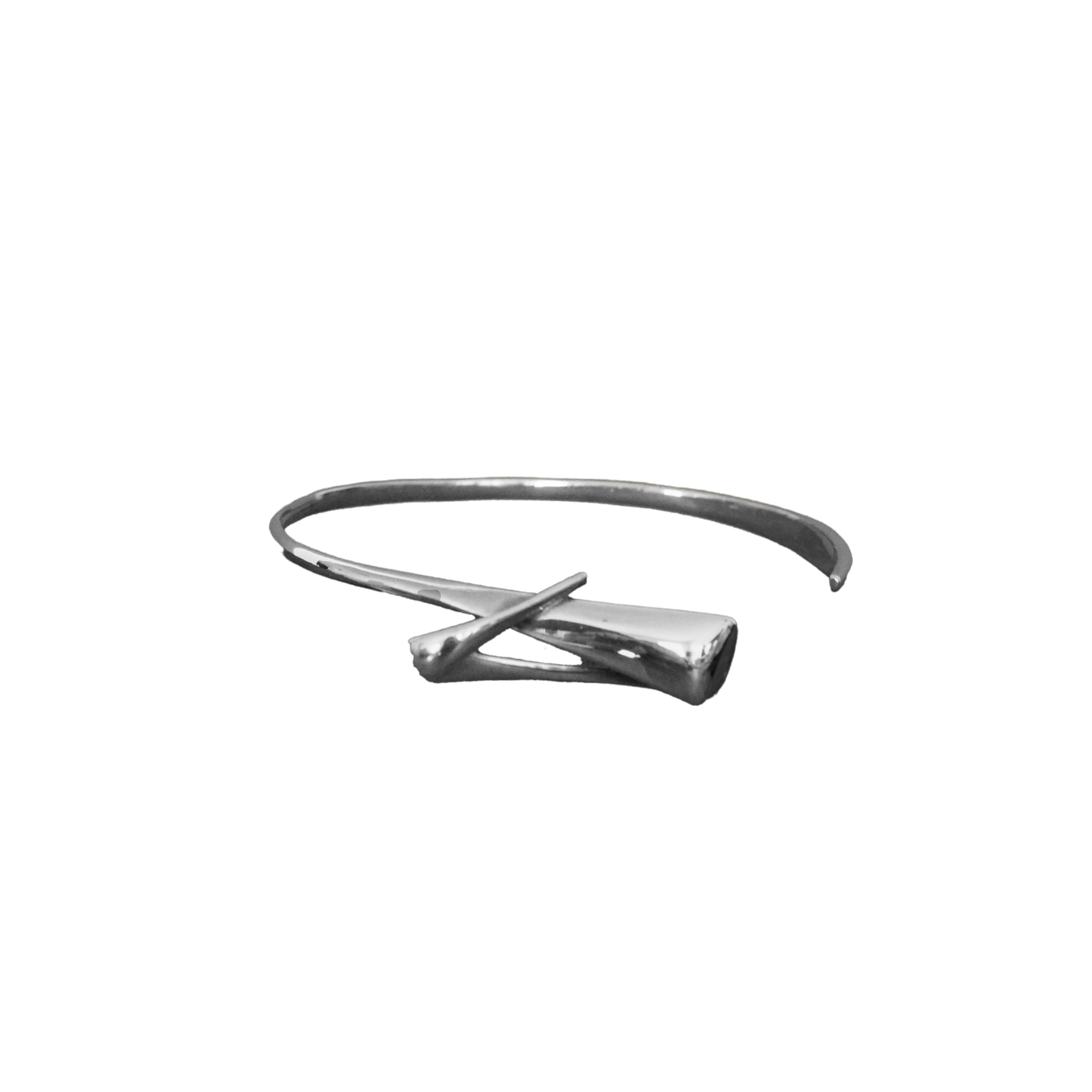 Afra Bracelet