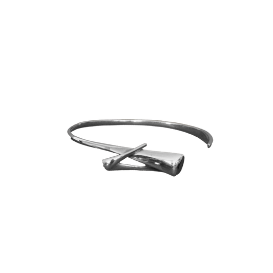 Afra Bracelet