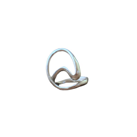 Arbor Single Ring