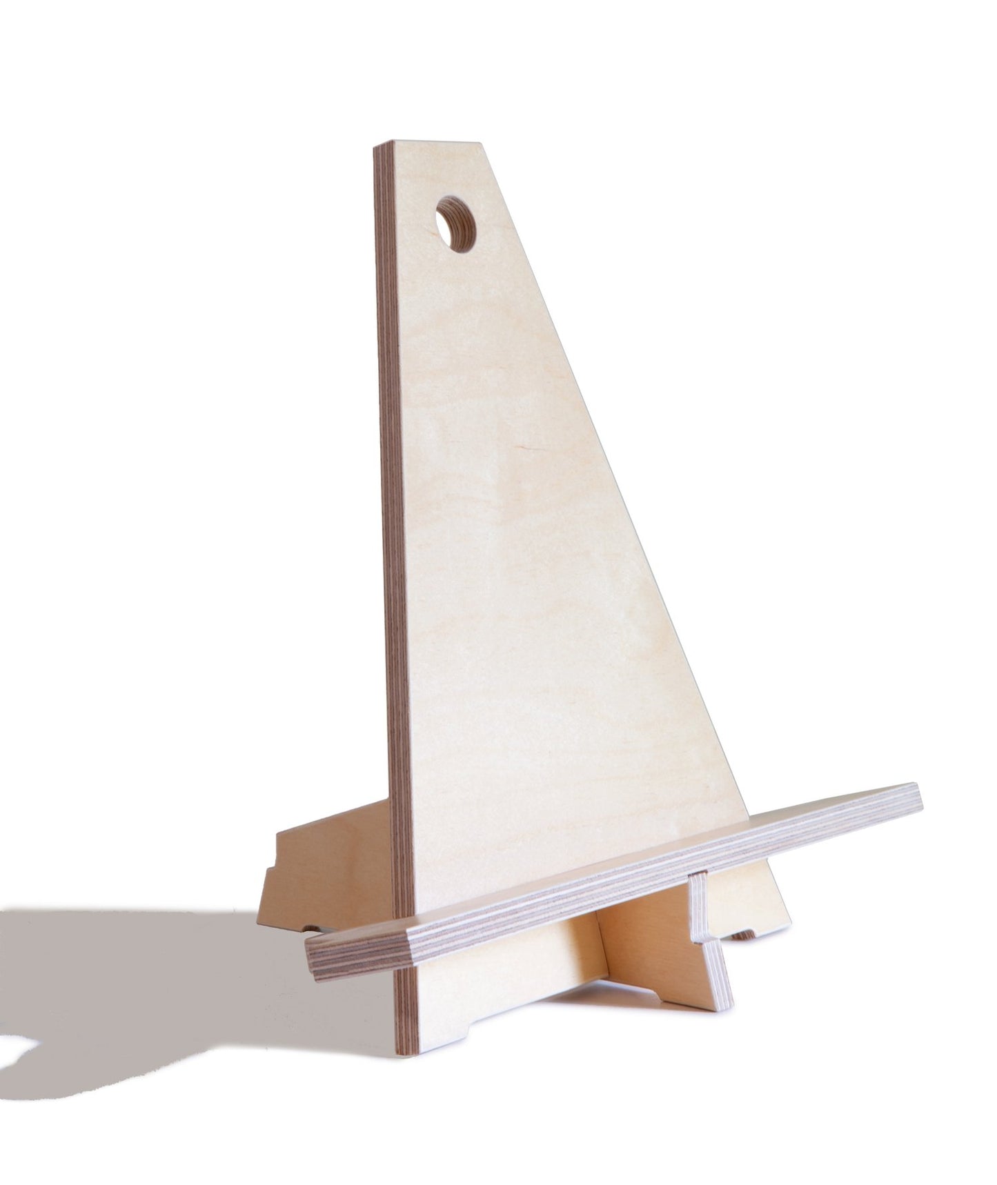 Record Display by FN Furniture