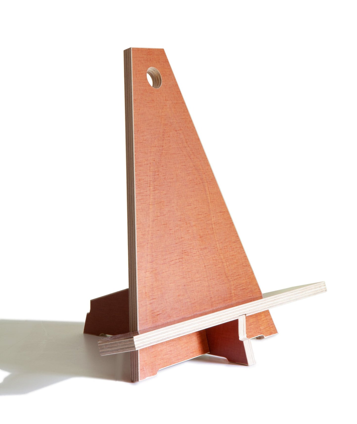 Record Display by FN Furniture