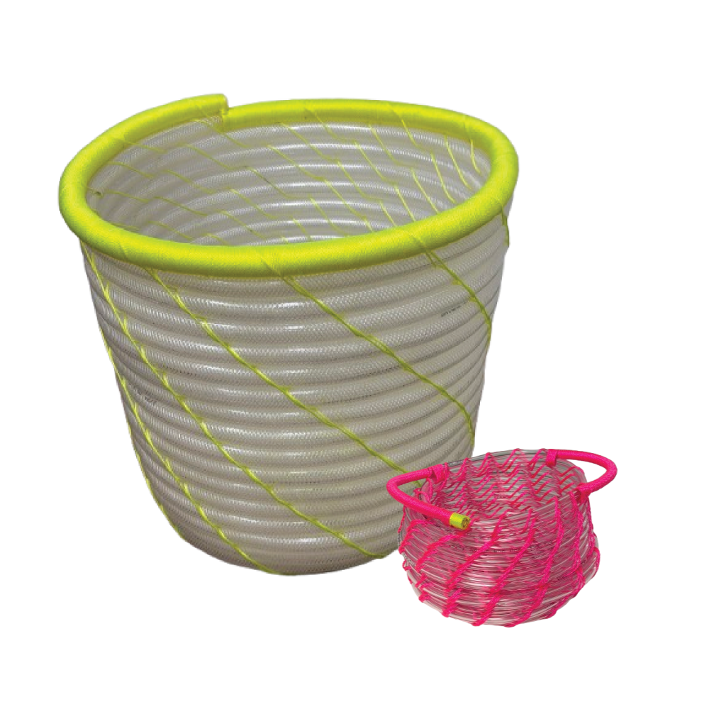 Baskets by Fun Stuff Design