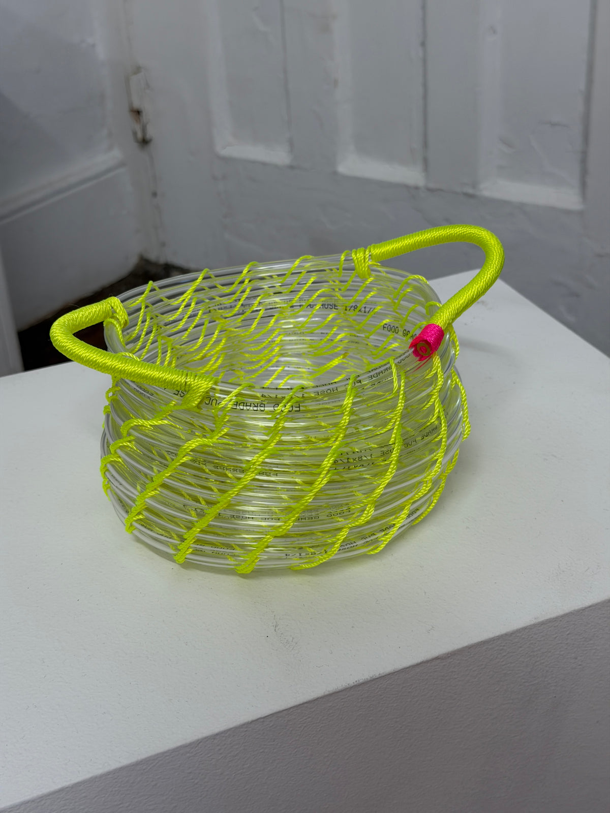 Baskets by Fun Stuff Design