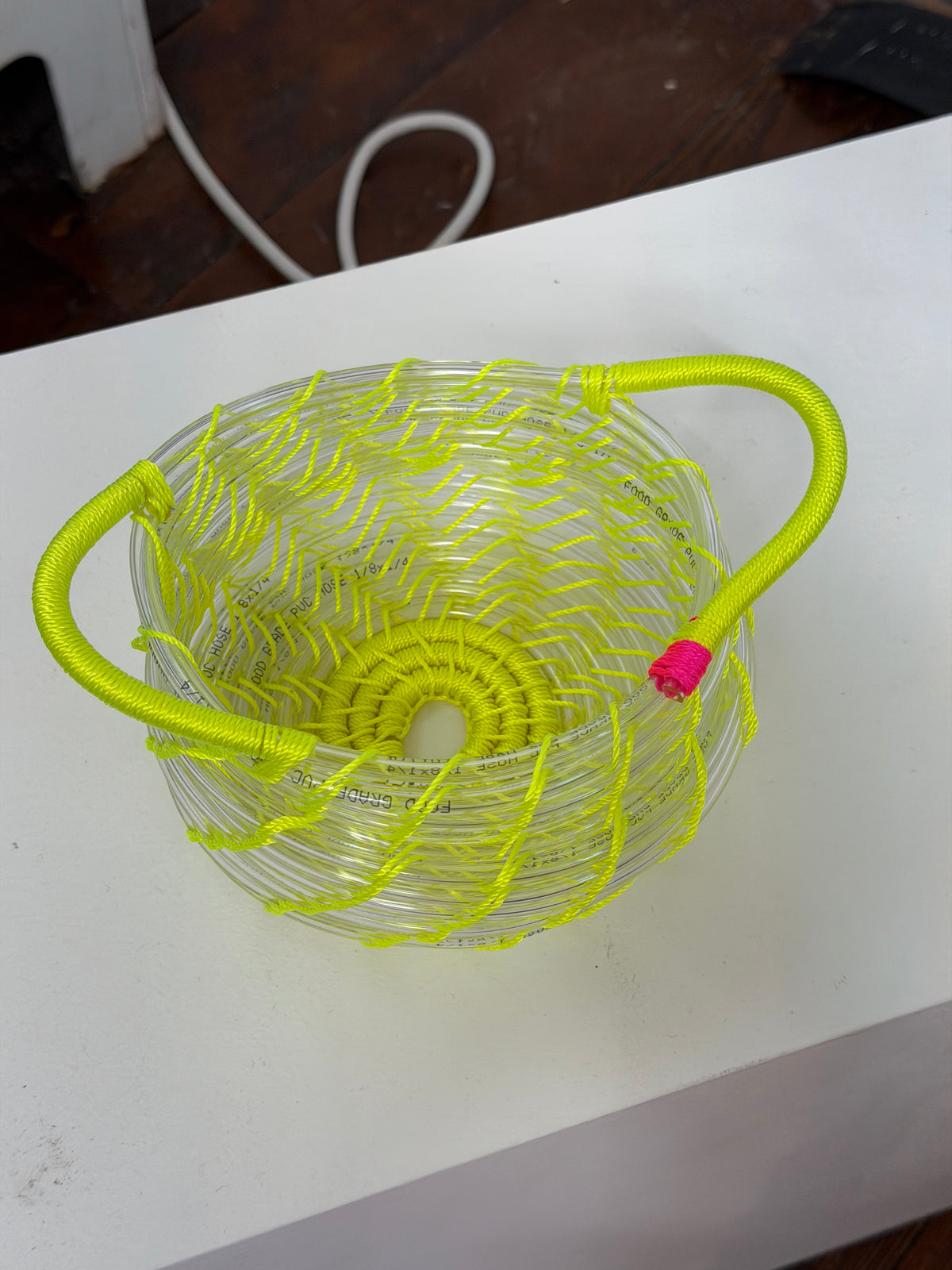 Baskets by Fun Stuff Design