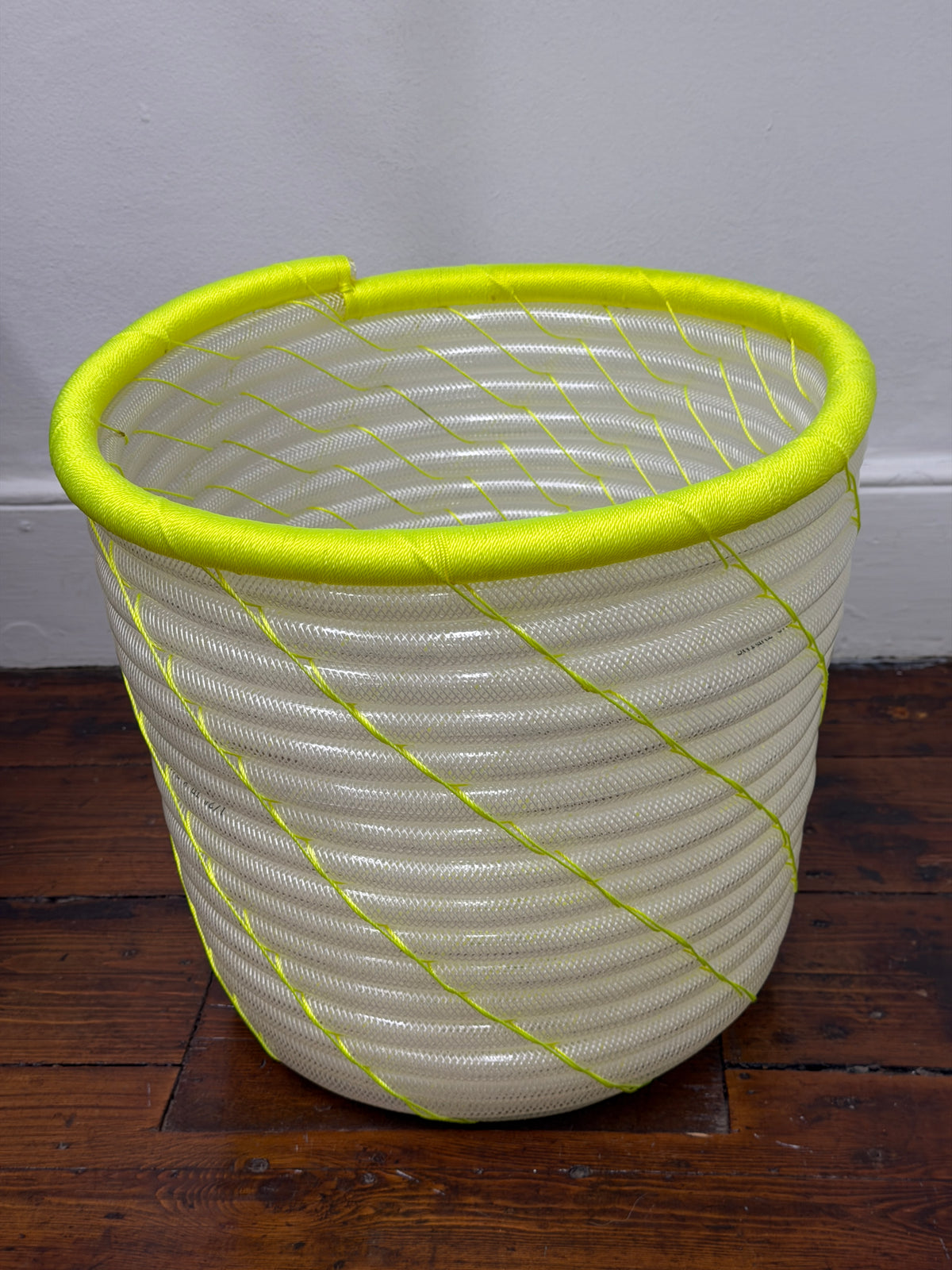 Baskets by Fun Stuff Design