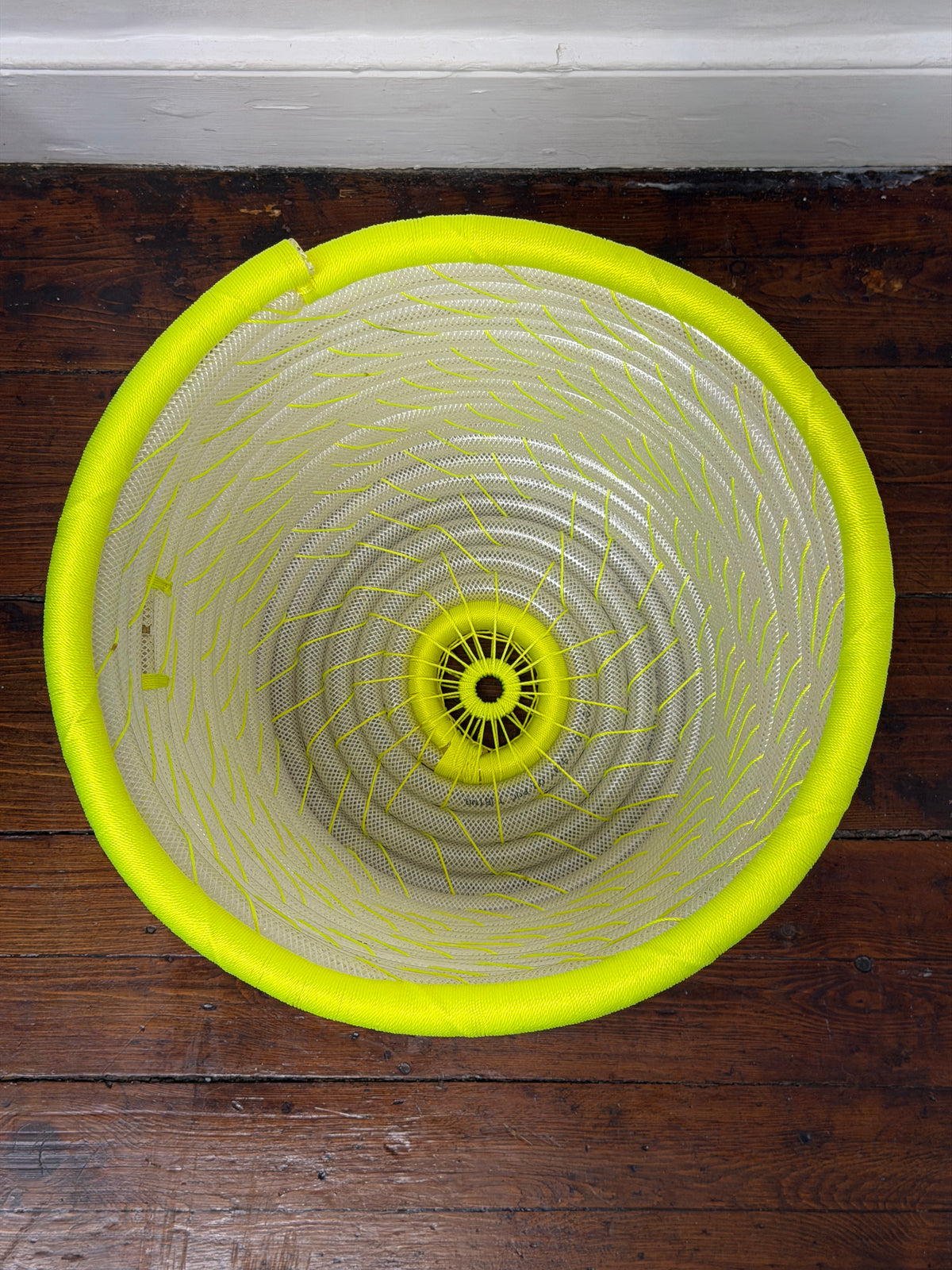 Baskets by Fun Stuff Design