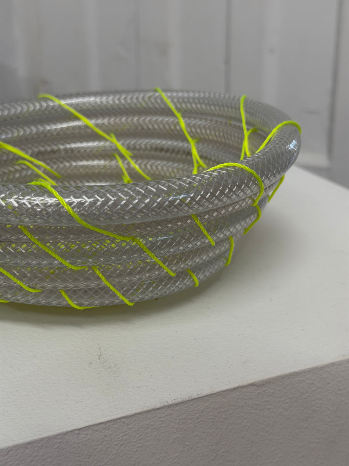Baskets by Fun Stuff Design