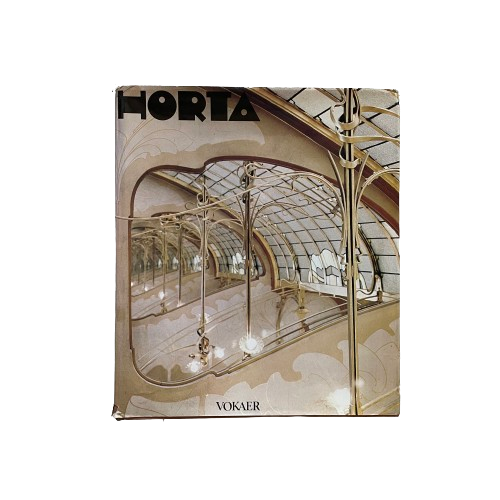 Horta