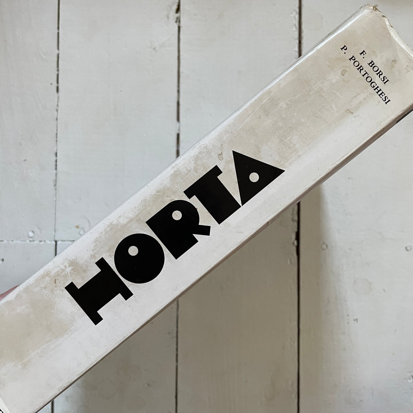 Horta