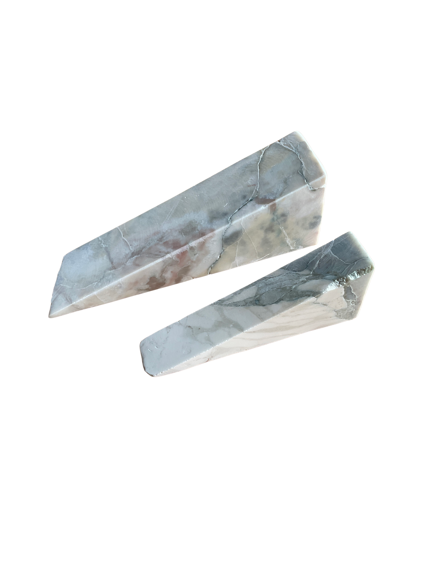 Piccolina Door Stop by Swell Studio