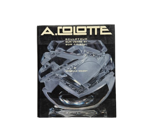 A.Colote