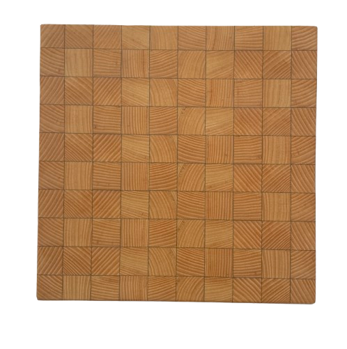 Cutting Board by Ari Kardasis
