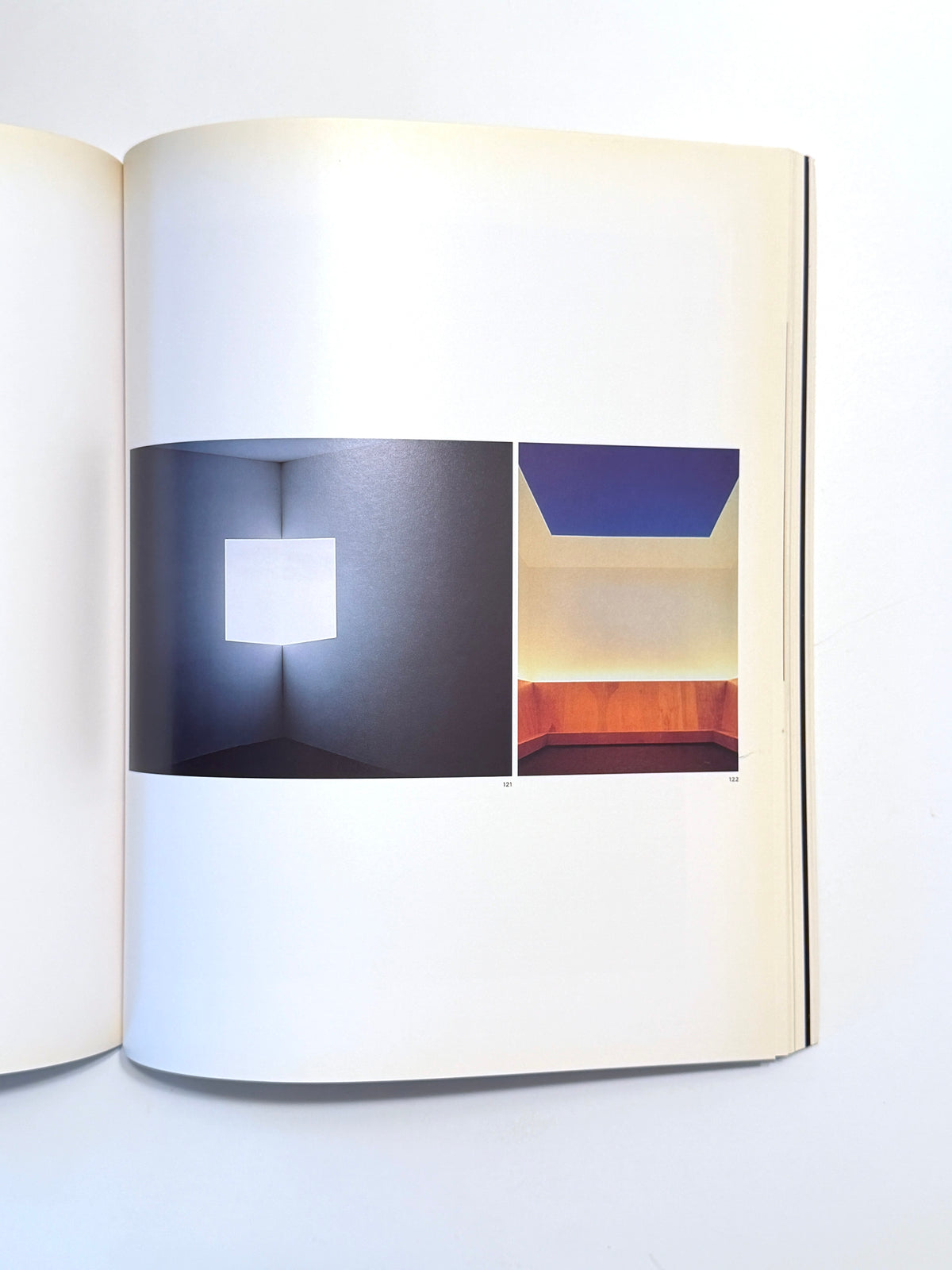 Design ≠ Art