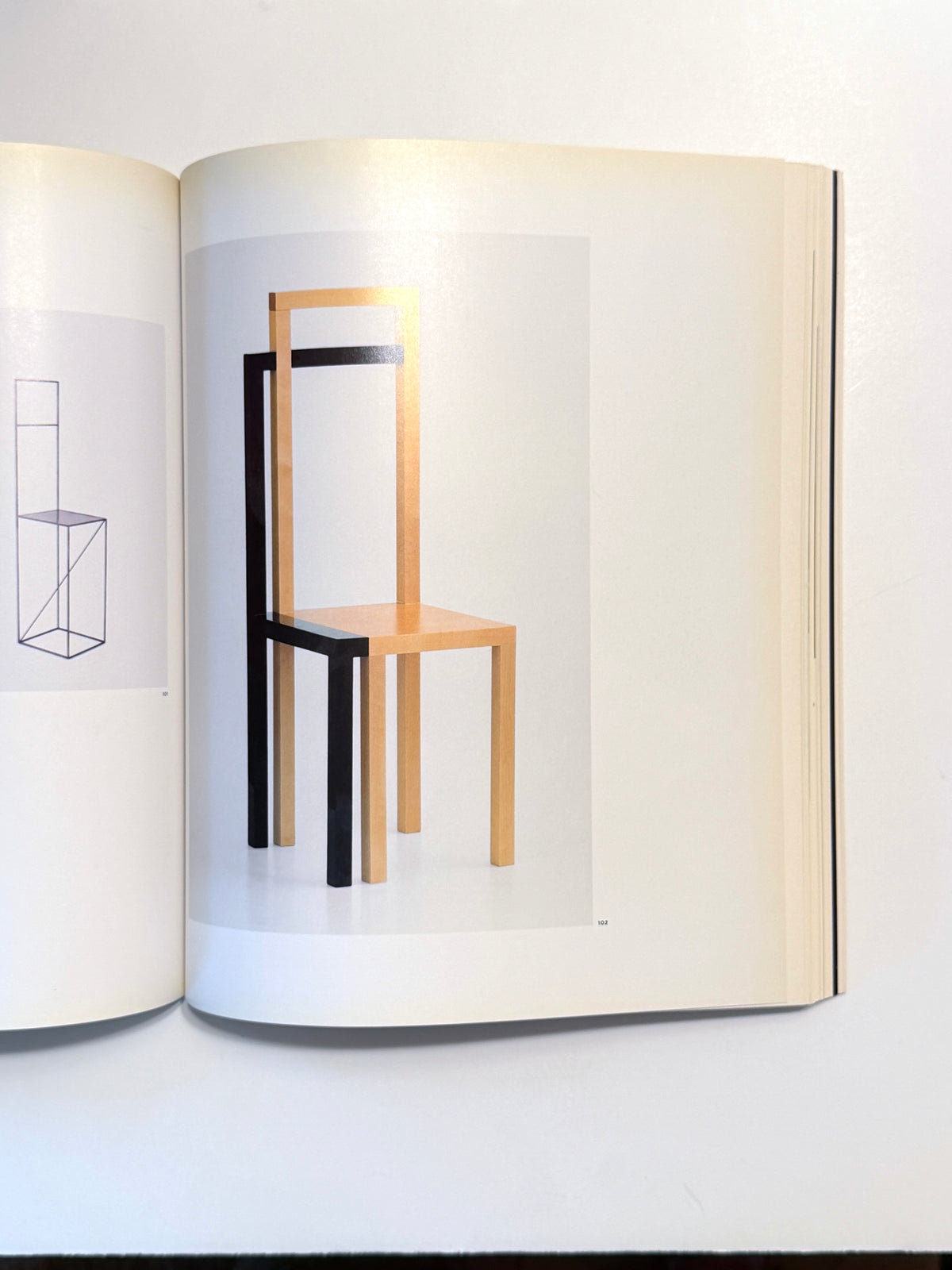 Design ≠ Art