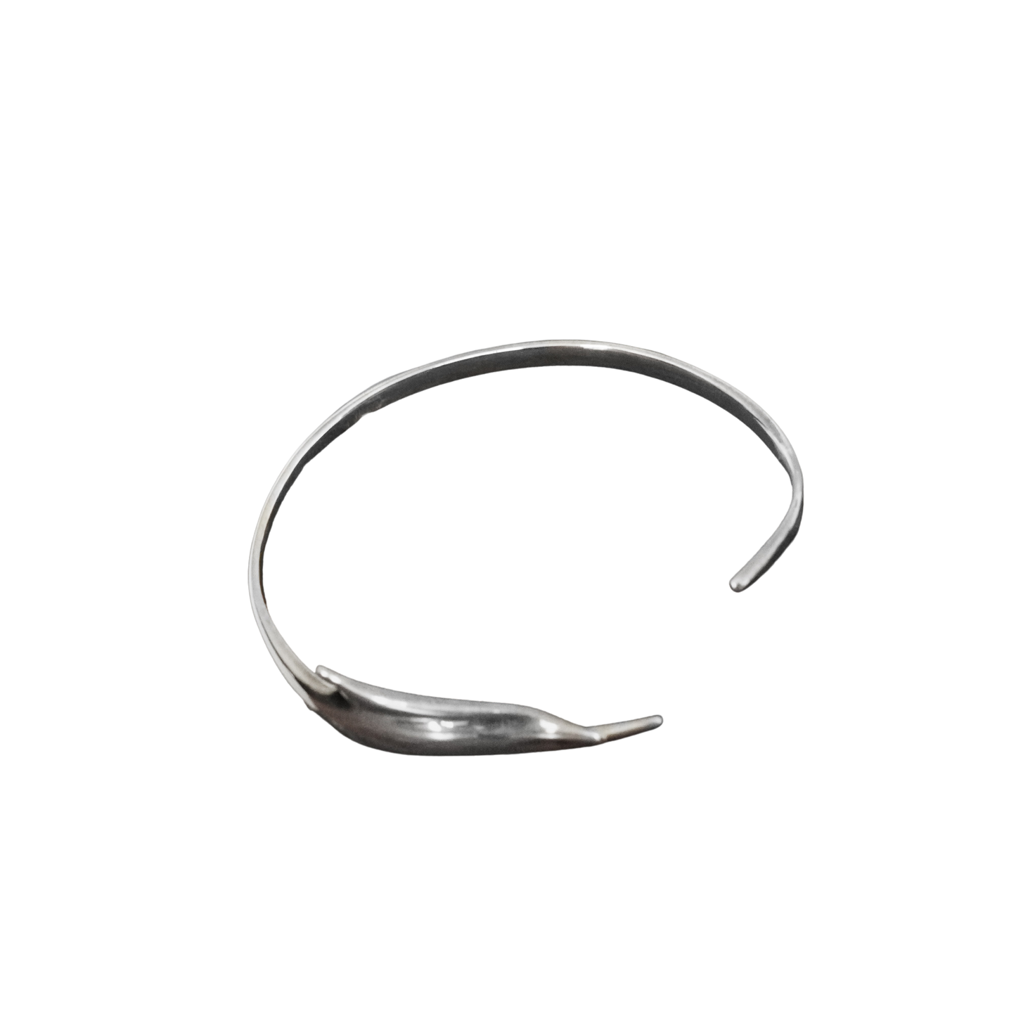 Oak Bracelet