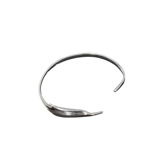 Oak Bracelet