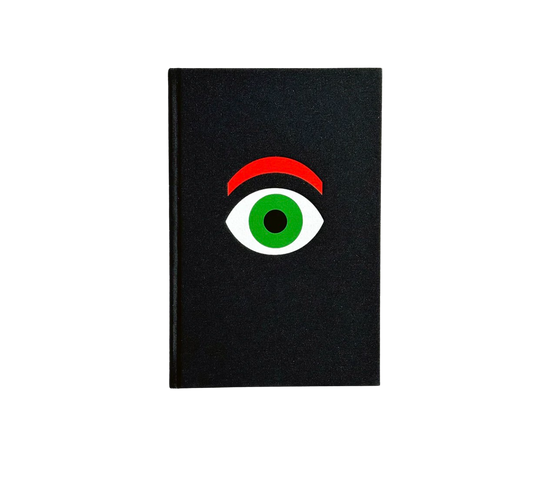 A Designers Eye: Paul Rand (2nd edition)