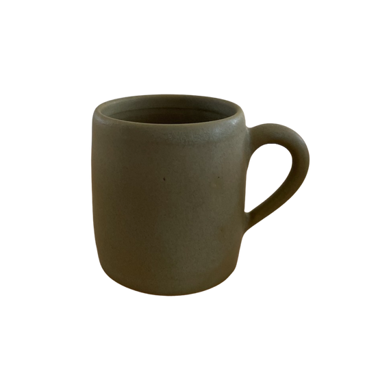 small mugs by ori carlin