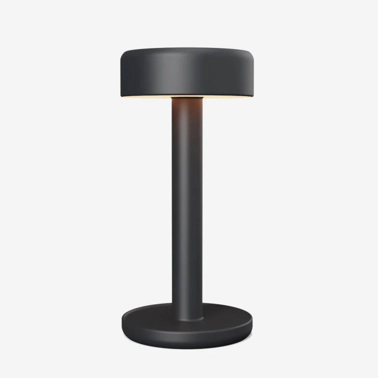 Artifox Table Light by Gantri