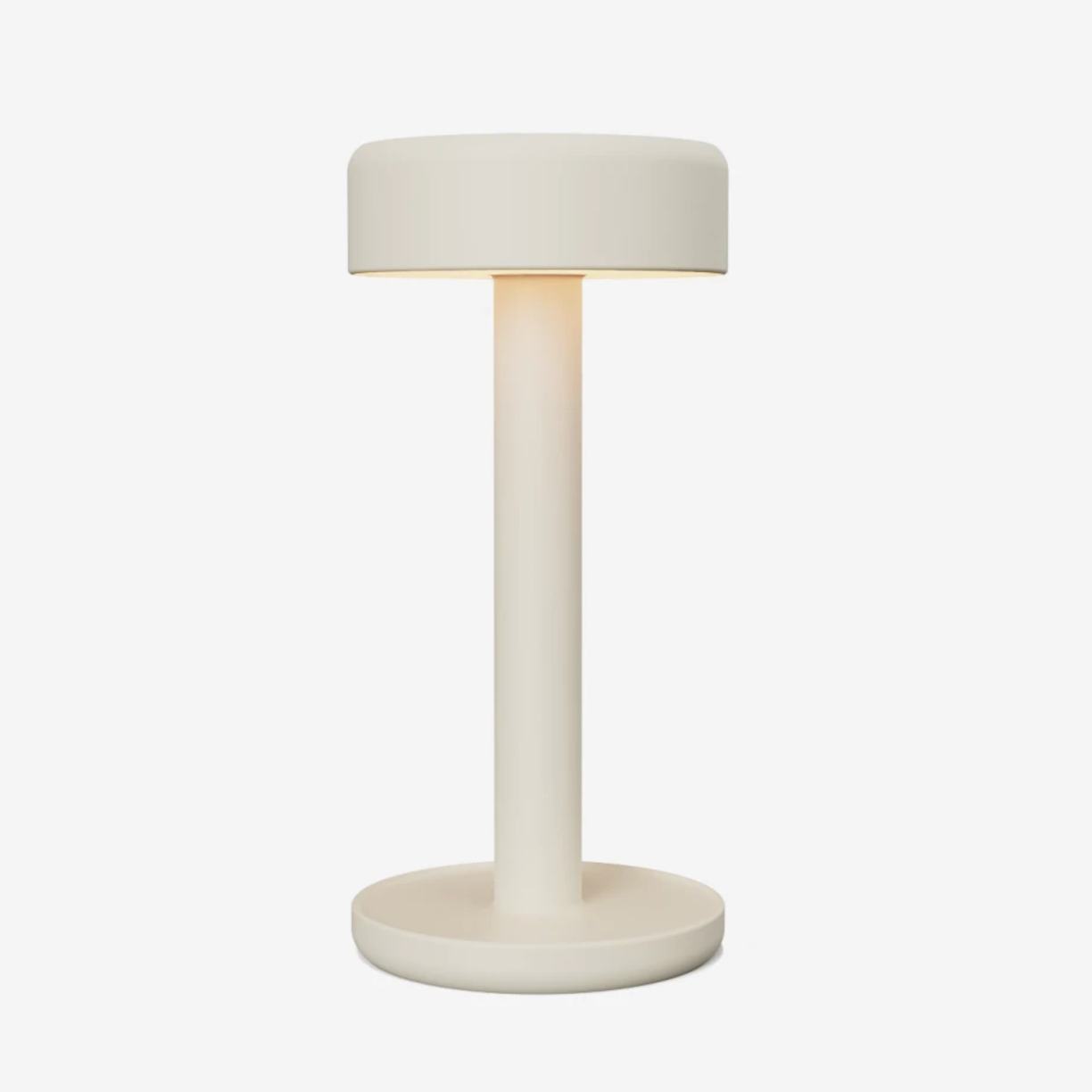 Artifox Table Light by Gantri