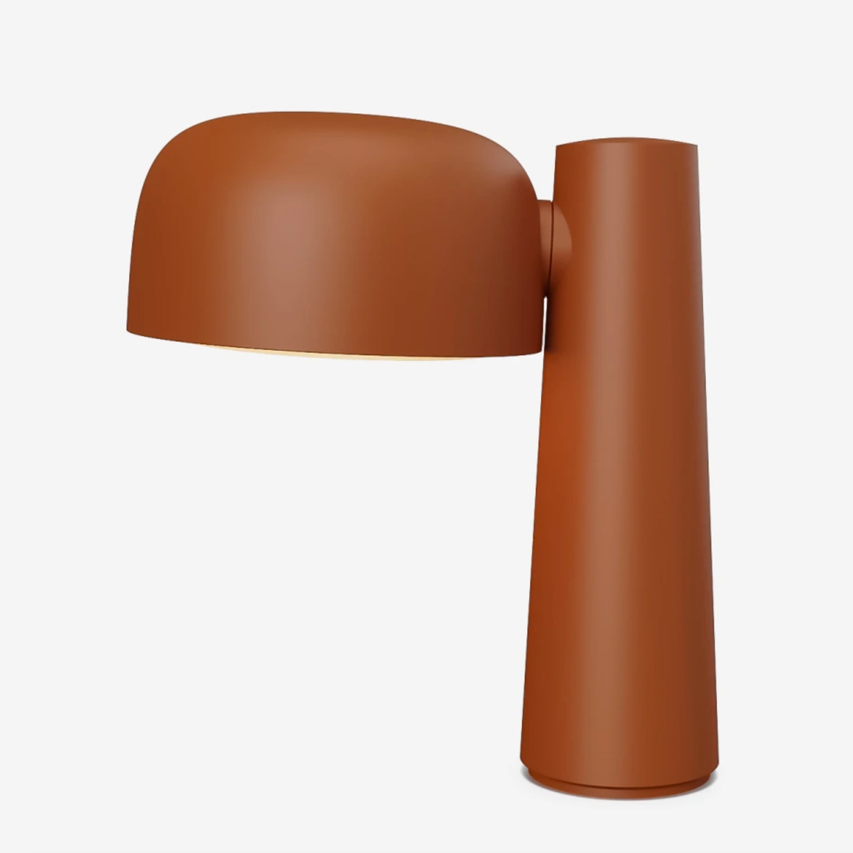 Gio Task Light by Gantri