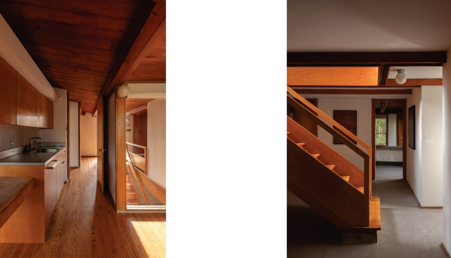 untapped journal (003)