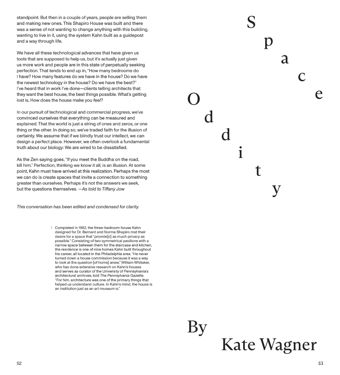 untapped journal (003)