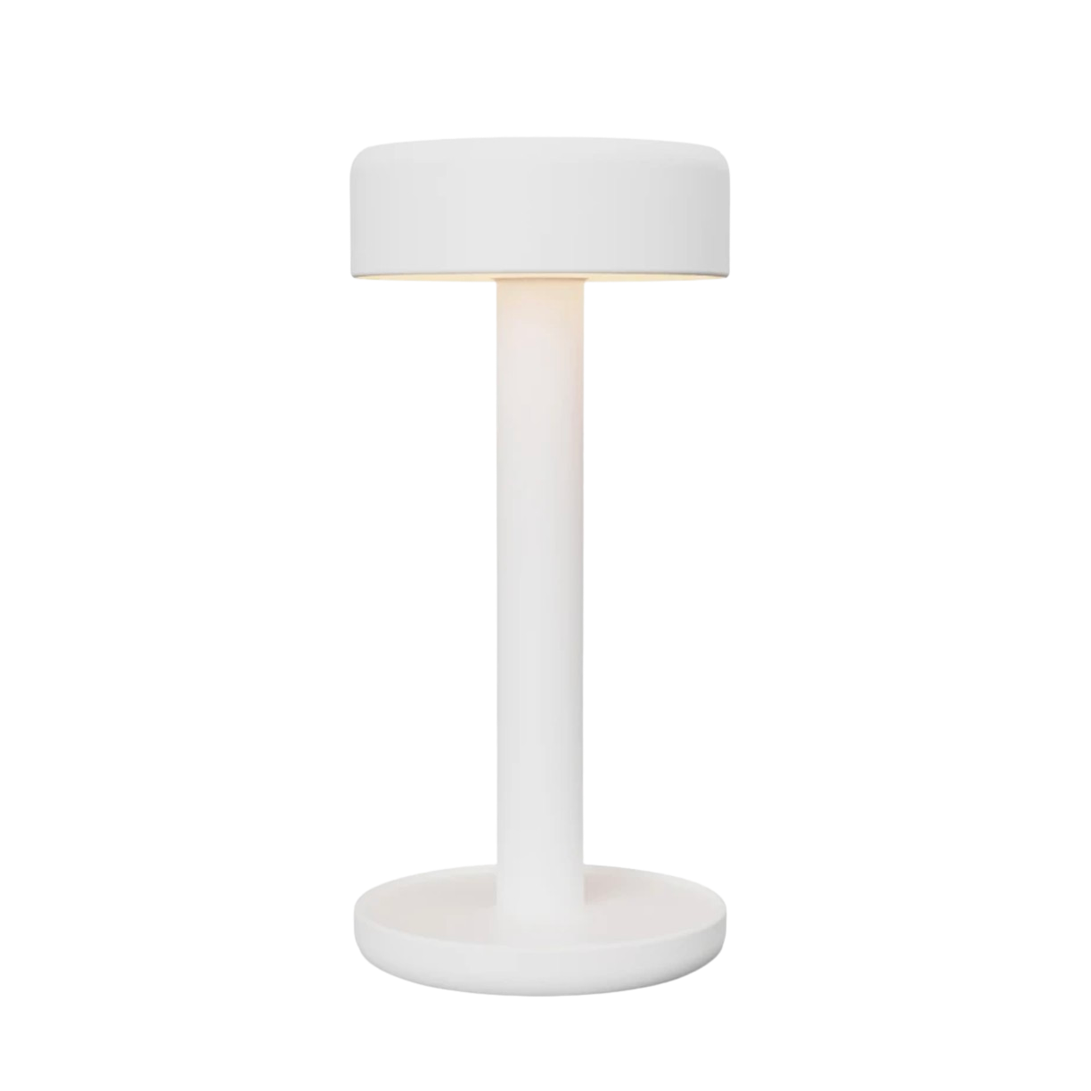 Artifox Table Light by Gantri