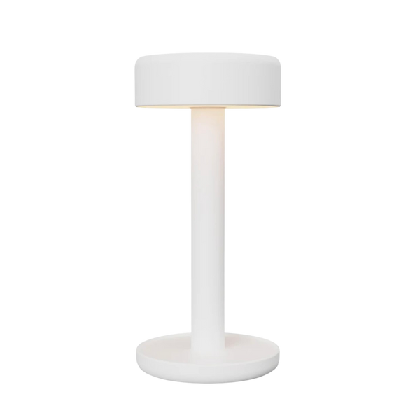 Artifox Table Light by Gantri