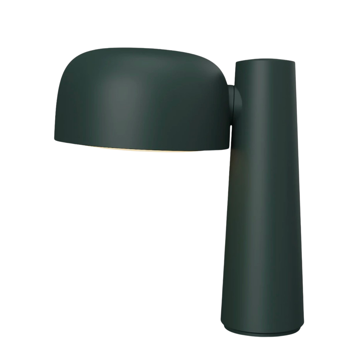 Gio Task Light by Gantri