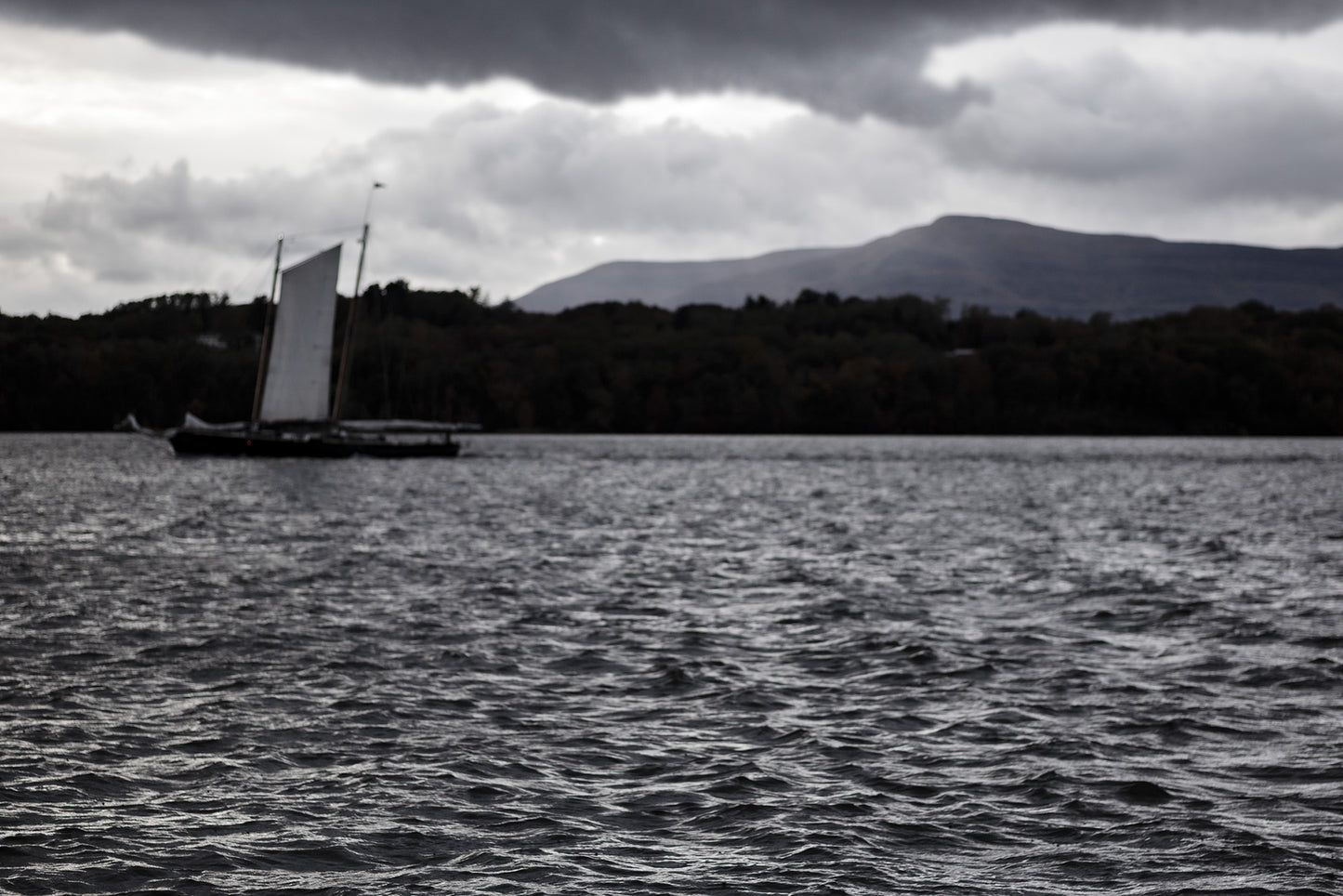 Hudson Valley Photos by Eduard Hueber