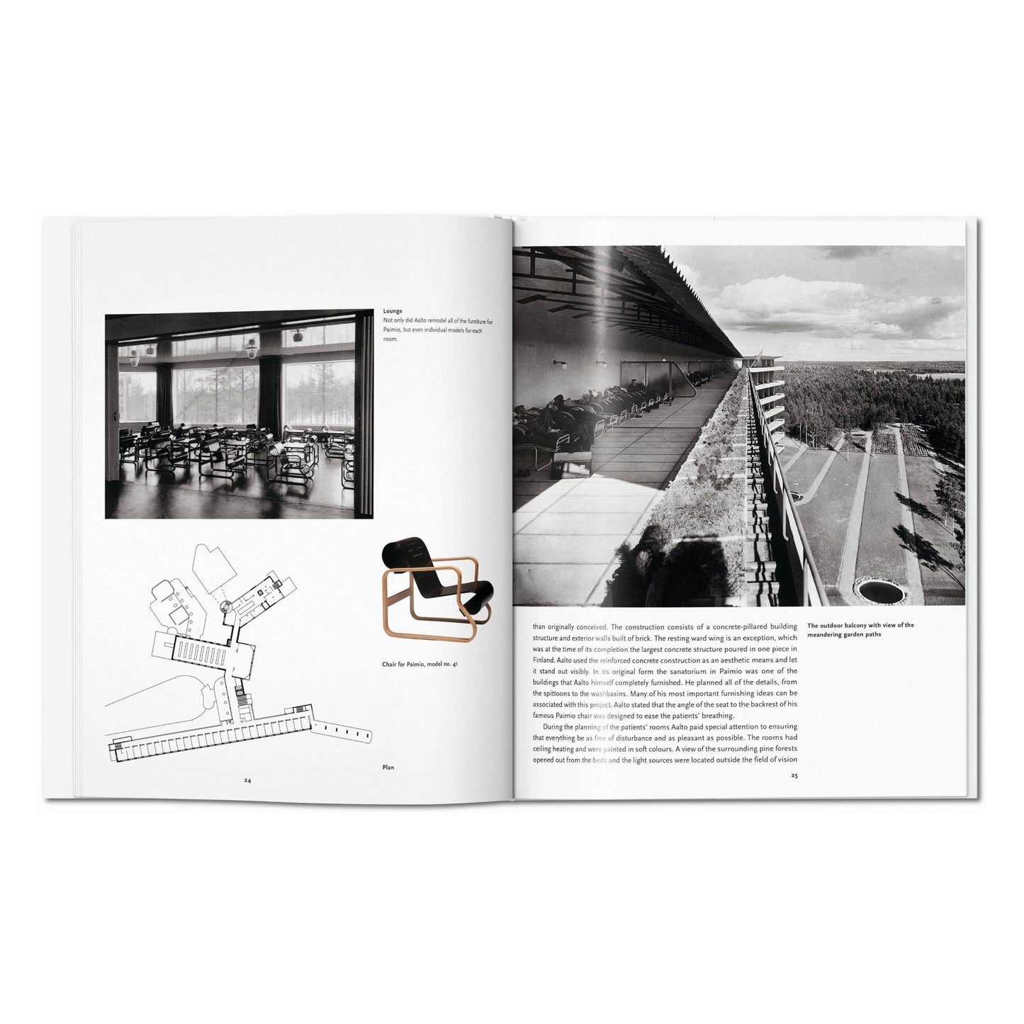 Aalto