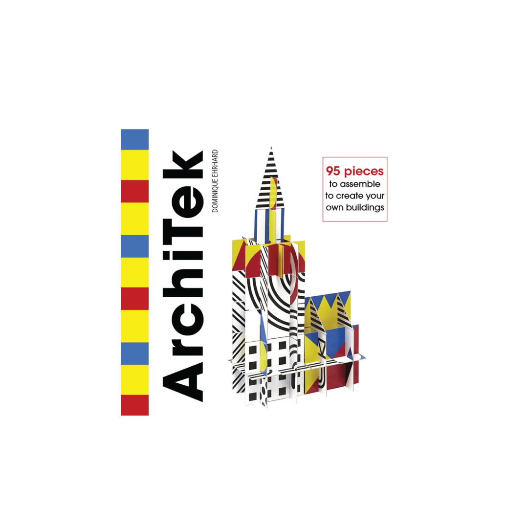 Architek Kit